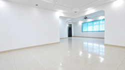 Blk 127 Tampines Street 11 (Tampines), HDB 5 Rooms #623586011